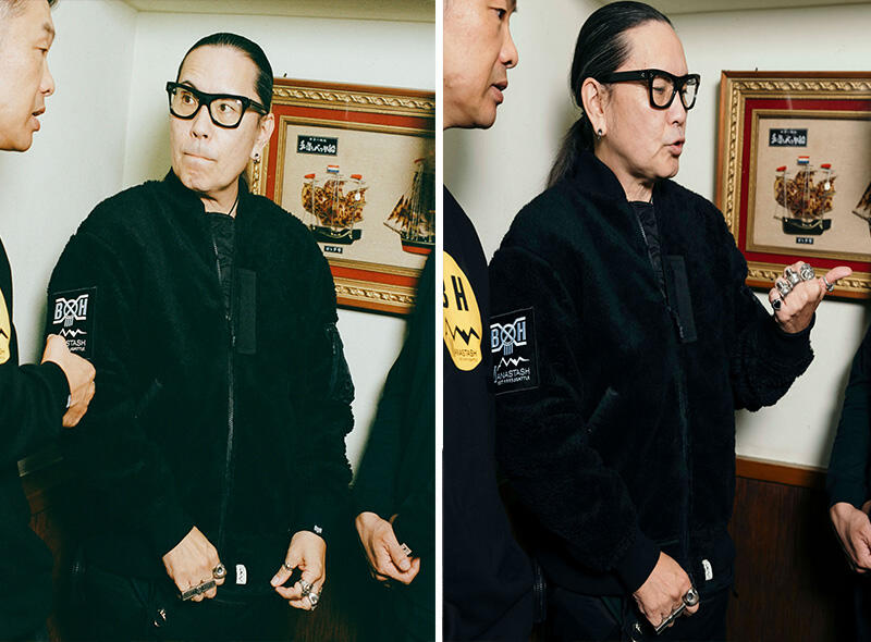 bounty 差し込み1.jpg