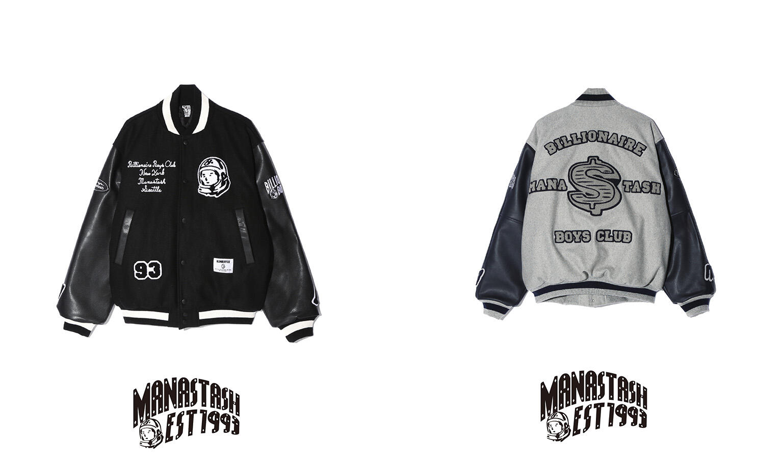 バナー アウター.jpg