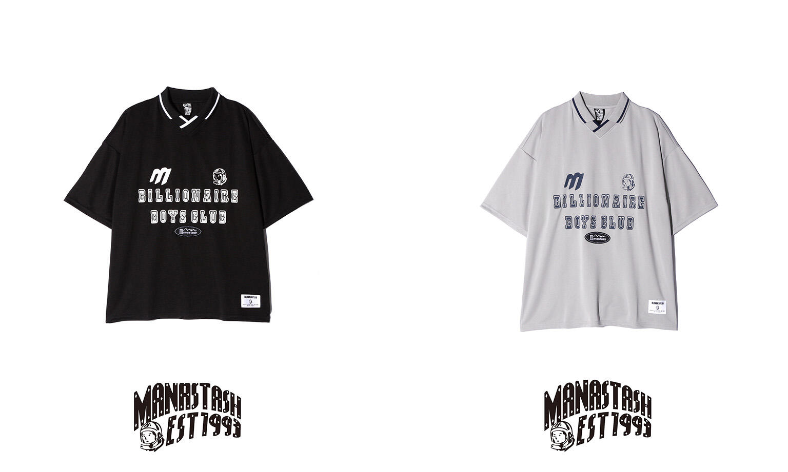 ゲームシャツ バナー.jpg