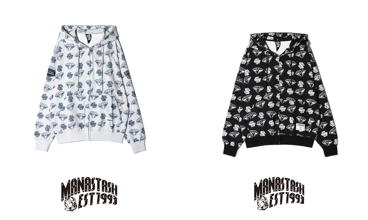 パーカー バナー.jpg