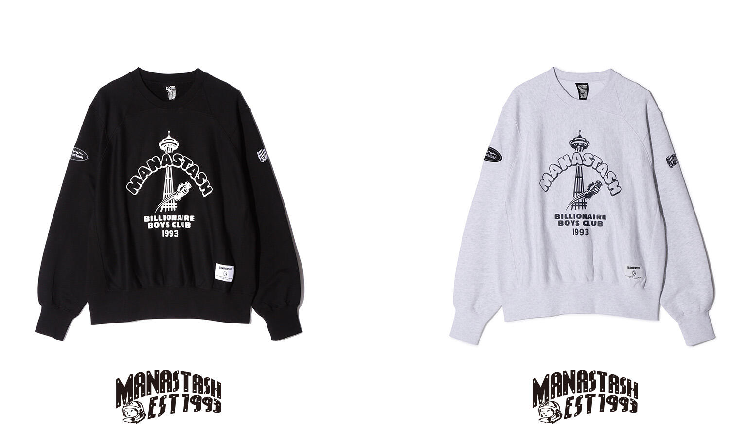 トレーナー バナー.jpg