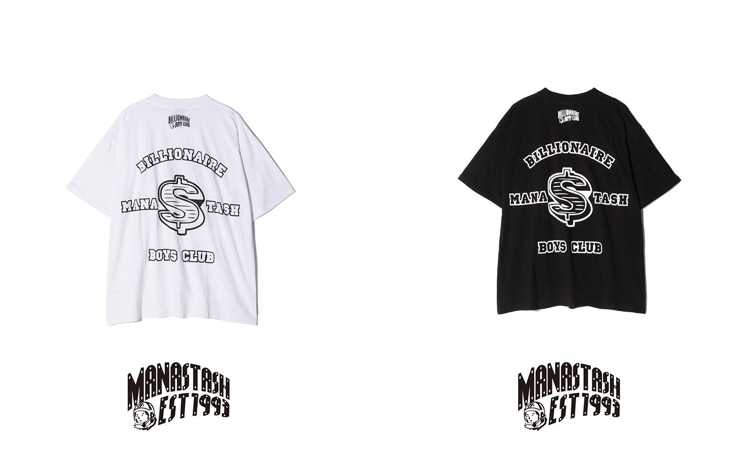 Tシャツ バナー.jpg